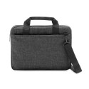 GRAPHS LAPTOP. Torba na laptopa 14"