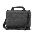 GRAPHS LAPTOP. Torba na laptopa 14"