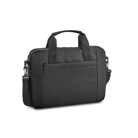 METZ. Torba na laptopa 15'6"