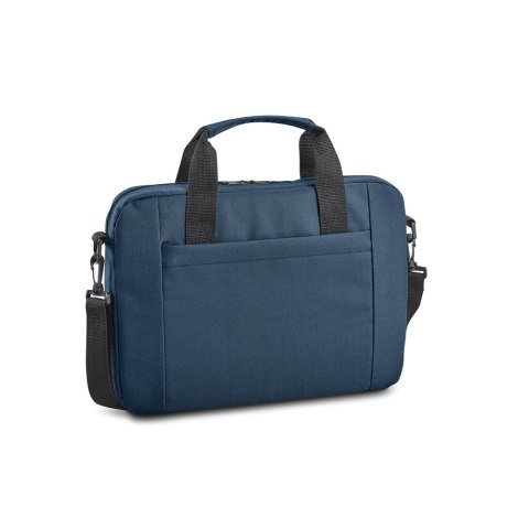 METZ. Torba na laptopa 15'6"