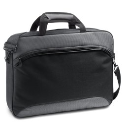 SANTANA. Torba na laptopa 15'6