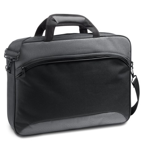 SANTANA. Torba na laptopa 15'6"