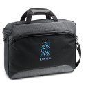 SANTANA. Torba na laptopa 15'6"