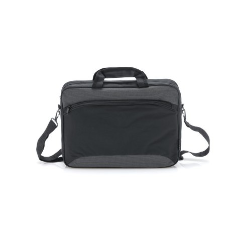 SANTANA. Torba na laptopa 15'6"