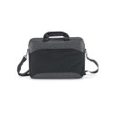 SANTANA. Torba na laptopa 15'6"