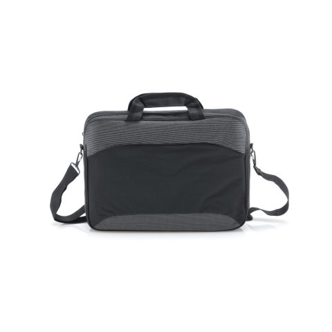 SANTANA. Torba na laptopa 15'6"