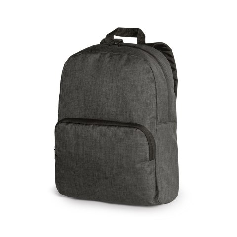 KIEV. Plecak na laptopa 600D 14"