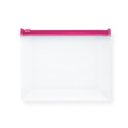 MARGOT. Kosmetyczka