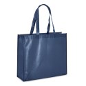 MILLENIA. Laminowana torba non-woven