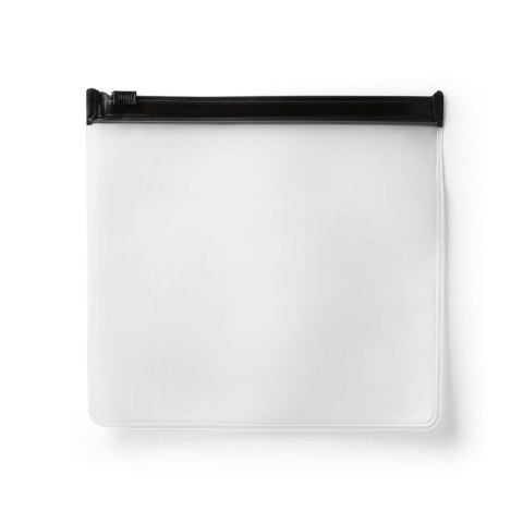 MOORE. Etui wielofunkcyjne