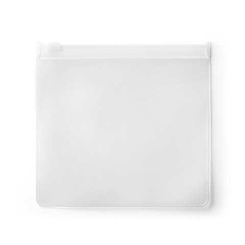 MOORE. Etui wielofunkcyjne