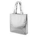 SAWGRASS. Laminowana torba non-woven (90 g/m²)