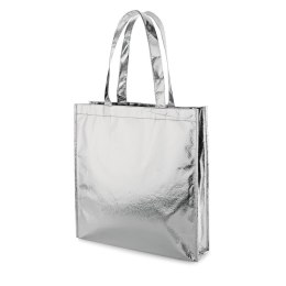 SAWGRASS. Laminowana torba non-woven (90 g/m²)