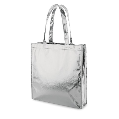 SAWGRASS. Laminowana torba non-woven (90 g/m²)