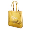 SAWGRASS. Laminowana torba non-woven (90 g/m²)