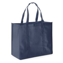 SHOPPER. Torba