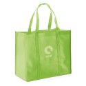 SHOPPER. Torba