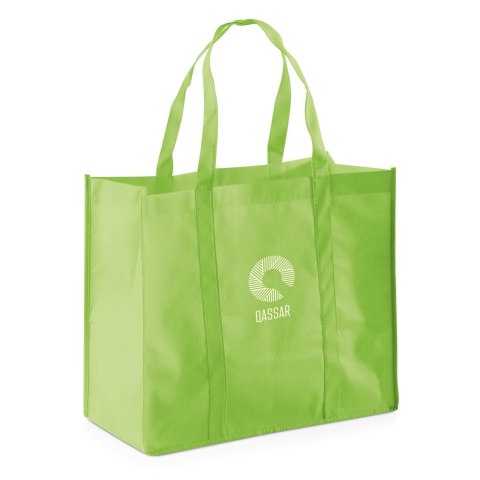 SHOPPER. Torba