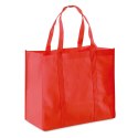 SHOPPER. Torba