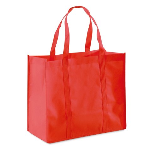 SHOPPER. Torba