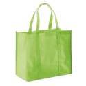 SHOPPER. Torba
