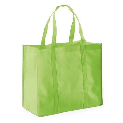 SHOPPER. Torba