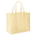 SHOPPER. Torba