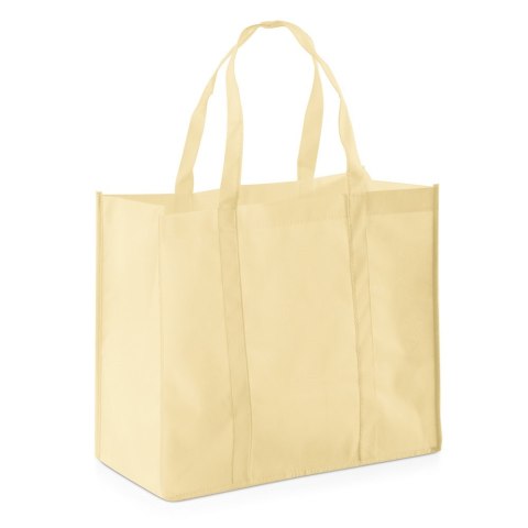 SHOPPER. Torba