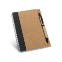 ASIMOV. Notes B6