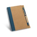 ASIMOV. Notes B6