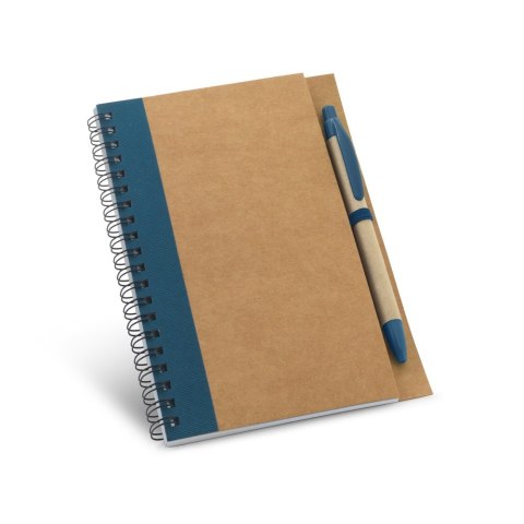 ASIMOV. Notes B6