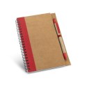 ASIMOV. Notes B6