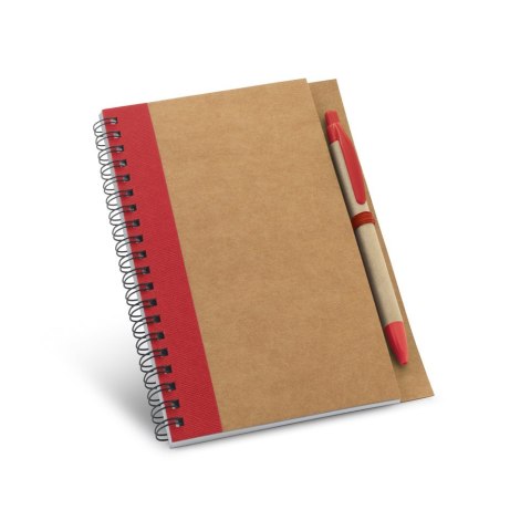 ASIMOV. Notes B6