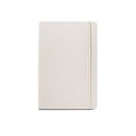 BOYD. Notes A5