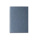 COFFEEPAD RIGID. Notes A5