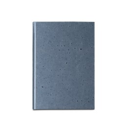 COFFEEPAD RIGID. Notes A5