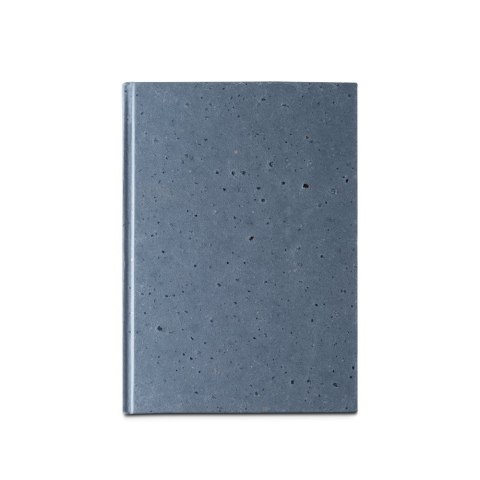 COFFEEPAD RIGID. Notes A5