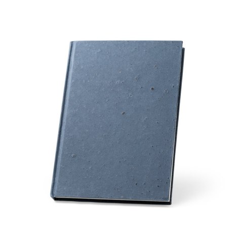 COFFEEPAD RIGID. Notes A5