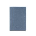 COFFEEPAD SEMI-RIGID. Notes A5