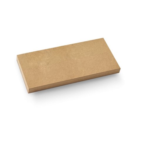 CORKS. Korkowy brelok