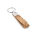 CORKS. Korkowy brelok