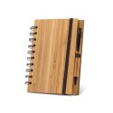DICKENS A5.Notes A5