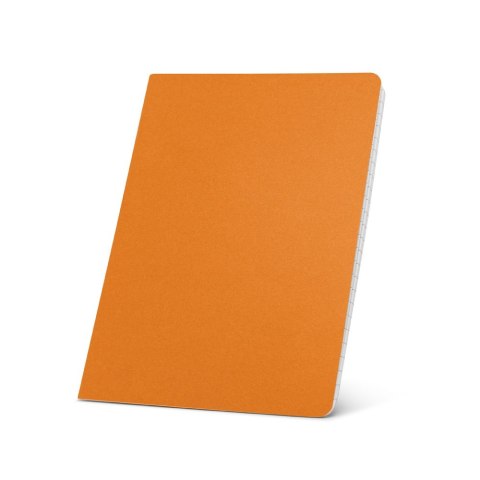 ECOWN. Notes A5