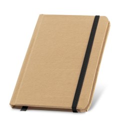 FLAUBERT. Notes kieszonkowy