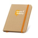 FLAUBERT. Notes kieszonkowy
