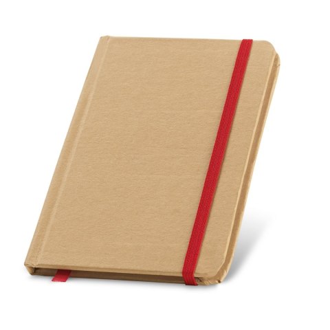 FLAUBERT. Notes kieszonkowy