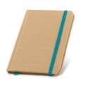 FLAUBERT. Notes kieszonkowy