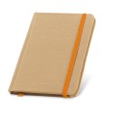 FLAUBERT. Notes kieszonkowy