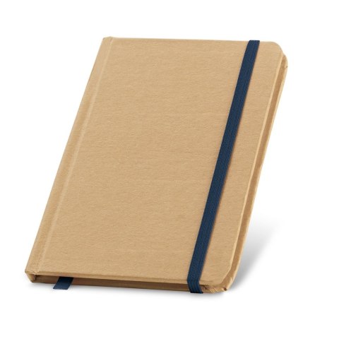 FLAUBERT. Notes kieszonkowy