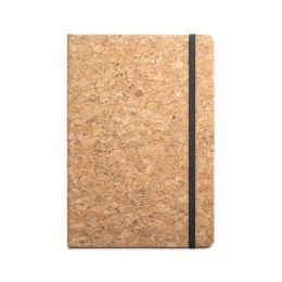 FREUD. Notes z długopisem